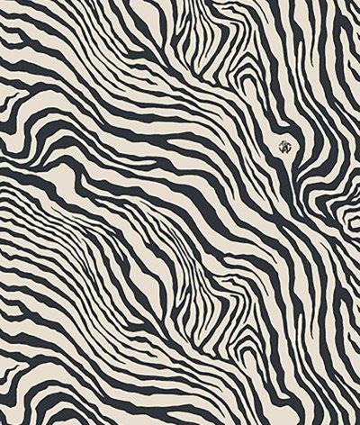 Tapeta EMILIANA PARATI ROBERTO CAVALLI home no 6 RC17213 ZEBRA 1M X 3M