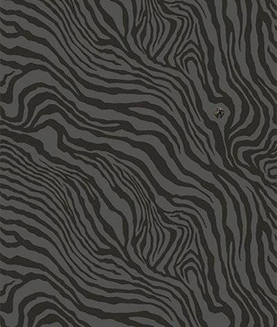 Tapeta EMILIANA PARATI ROBERTO CAVALLI home no 6 RC17214 ZEBRA 1M X 3M