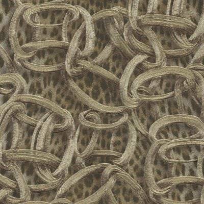 Tapeta EMILIANA PARATI ROBERTO CAVALLI NO 7 RC18023 1.06m  x 10m.