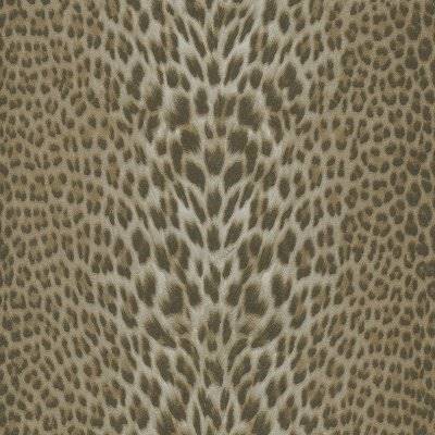 Tapeta EMILIANA PARATI ROBERTO CAVALLI NO 7 RC18026 1.06m  x 10m.