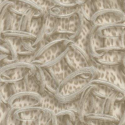 Tapeta EMILIANA PARATI ROBERTO CAVALLI NO 7 RC18017 1.06m x 10m.