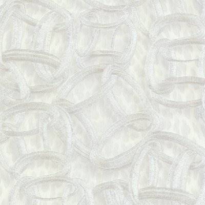 Tapeta EMILIANA PARATI ROBERTO CAVALLI NO 7 RC18016 1.06m  x 10m.