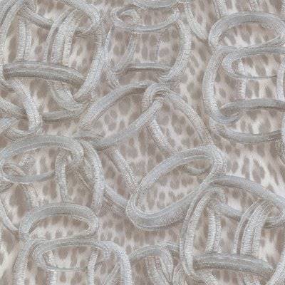 Tapeta EMILIANA PARATI ROBERTO CAVALLI NO 7 RC18022 1.06m  x 10m.