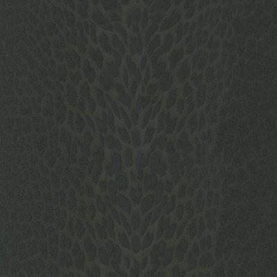 Tapeta EMILIANA PARATI ROBERTO CAVALLI NO 7 RC18032 1.06m x 10m.