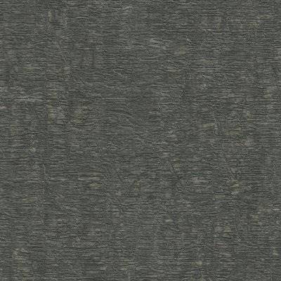 Tapeta EMILIANA PARATI ROBERTO CAVALLI NO 7 RC18064 1.06m x 10m.