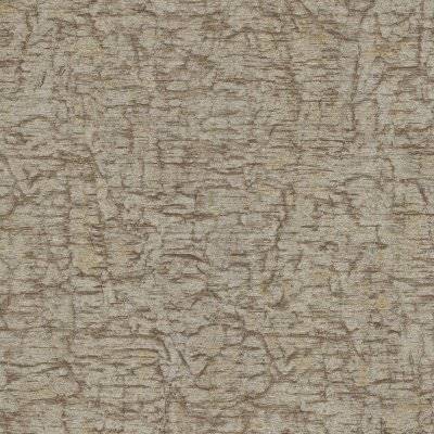 Tapeta EMILIANA PARATI ROBERTO CAVALLI NO 7 RC18069 1.06m  x 10m.