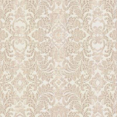 Tapeta EMILIANA PARATI ROBERTO CAVALLI NO 7 RC18046 1.06m  x 10m.