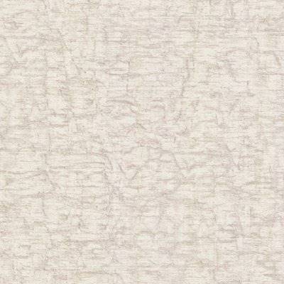 Tapeta EMILIANA PARATI ROBERTO CAVALLI NO 7 RC18072 1.06m  x 10m.