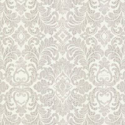 Tapeta EMILIANA PARATI ROBERTO CAVALLI NO 7 RC18044 1.06m  x 10m.