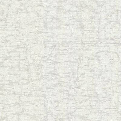 Tapeta EMILIANA PARATI ROBERTO CAVALLI NO 7 RC18071 1.06m x 10m.