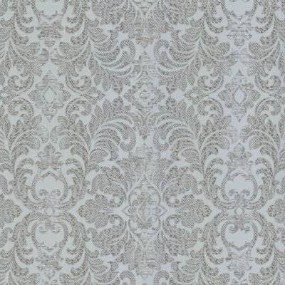 Tapeta EMILIANA PARATI ROBERTO CAVALLI NO 7 RC18048 1.06m x 10m.