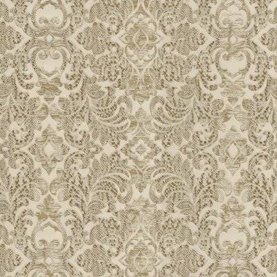 Tapeta EMILIANA PARATI ROBERTO CAVALLI NO 7 RC18041 1.06m x 10m.