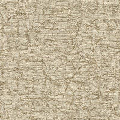 Tapeta EMILIANA PARATI ROBERTO CAVALLI NO 7 RC18067 1.06m  x 10m.