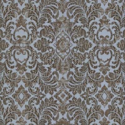Tapeta EMILIANA PARATI ROBERTO CAVALLI NO 7 RC18047 1.06m x 10m.