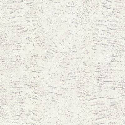 Tapeta EMILIANA PARATI ROBERTO CAVALLI NO 7 RC18079 1.06m  x 10m.