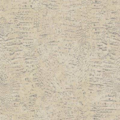 Tapeta EMILIANA PARATI ROBERTO CAVALLI NO 7 RC18087 1.06m  x 10m.