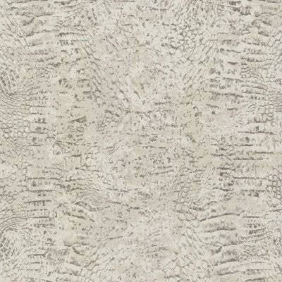 Tapeta EMILIANA PARATI ROBERTO CAVALLI NO 7 RC18088 1.06m  x 10m.