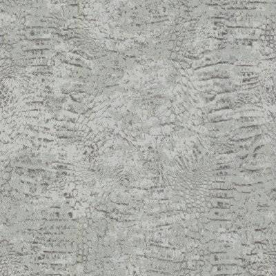 Tapeta EMILIANA PARATI ROBERTO CAVALLI NO 7 RC18083 1.06m x 10m.