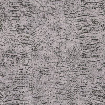 Tapeta EMILIANA PARATI ROBERTO CAVALLI NO 7 RC18077 1.06m  x 10m.