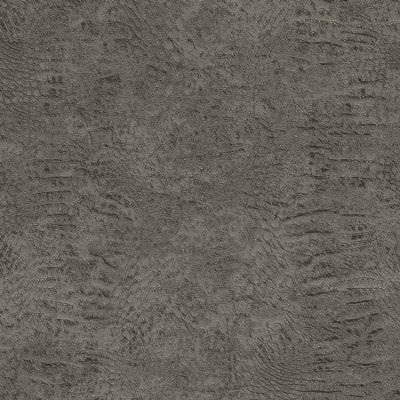 Tapeta EMILIANA PARATI ROBERTO CAVALLI NO 7 RC18082 1.06m  x 10m.