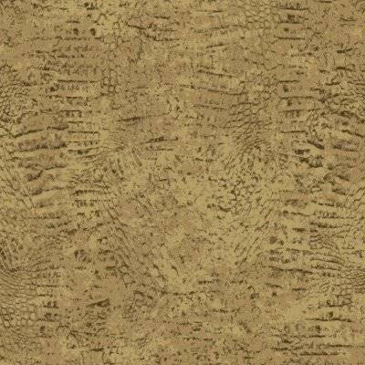 Tapeta EMILIANA PARATI ROBERTO CAVALLI NO 7 RC18084 1.06m  x 10m.