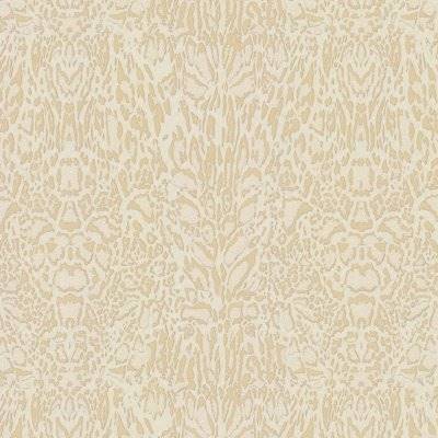 Tapeta EMILIANA PARATI ROBERTO CAVALLI NO 7 RC18060 1.06m  x 10m.