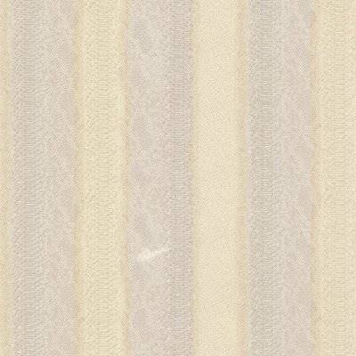 Tapeta EMILIANA PARATI ROBERTO CAVALLI NO 7 RC18097 1.06m  x 10m.