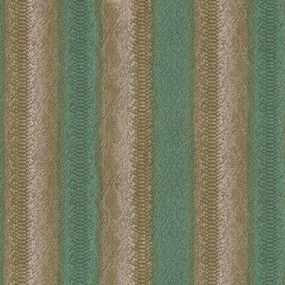 Tapeta EMILIANA PARATI ROBERTO CAVALLI NO 7 RC18090 1.06m x 10m.