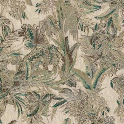 Tapeta EMILIANA PARATI ROBERTO CAVALLI NO 7 RC18007 1.06m x 10m.