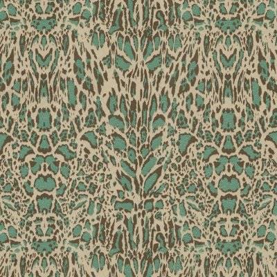 Tapeta EMILIANA PARATI ROBERTO CAVALLI NO 7 RC18061 1.06m  x 10m.