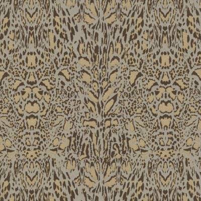 Tapeta EMILIANA PARATI ROBERTO CAVALLI NO 7 RC18059 1.06m x 10m.