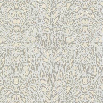 Tapeta EMILIANA PARATI ROBERTO CAVALLI NO 7 RC18058 1.06m  x 10m.