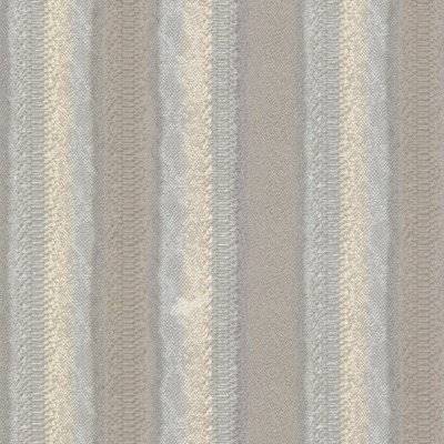Tapeta EMILIANA PARATI ROBERTO CAVALLI NO 7 RC18096 1.06m  x 10m.