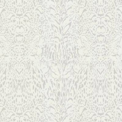 Tapeta EMILIANA PARATI ROBERTO CAVALLI NO 7 RC18056 1.06m  x 10m.