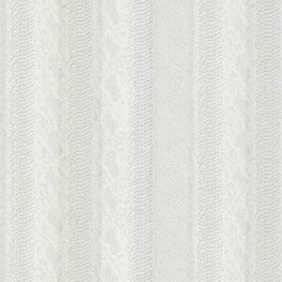 Tapeta EMILIANA PARATI ROBERTO CAVALLI NO 7 RC18092 1.06m x 10m.