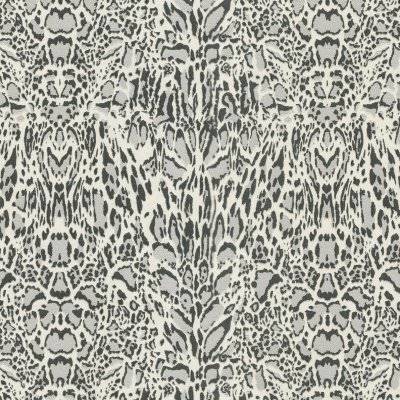 Tapeta EMILIANA PARATI ROBERTO CAVALLI NO 7 RC18054 1.06m  x 10m.
