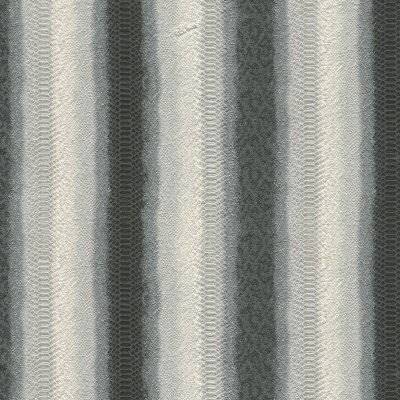 Tapeta EMILIANA PARATI ROBERTO CAVALLI NO 7 RC18094 1.06m x 10m.