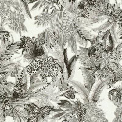 Tapeta EMILIANA PARATI ROBERTO CAVALLI NO 7 RC18006 1.06m  x 10m.