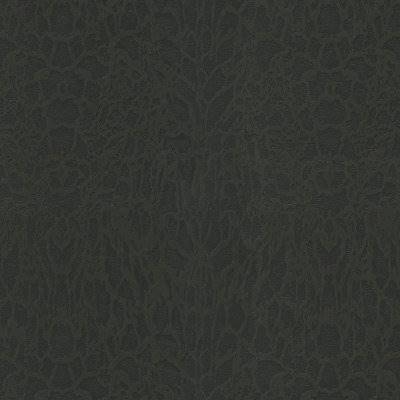 Tapeta EMILIANA PARATI ROBERTO CAVALLI NO 7 RC18062 1.06m x 10m.