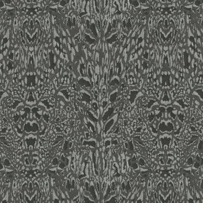 Tapeta EMILIANA PARATI ROBERTO CAVALLI NO 7 RC18063 1.06m x 10m.