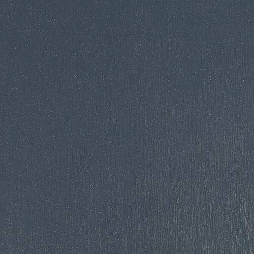 Tapeta JMD 112089 10M X 52CM NOWOŚĆ 2022