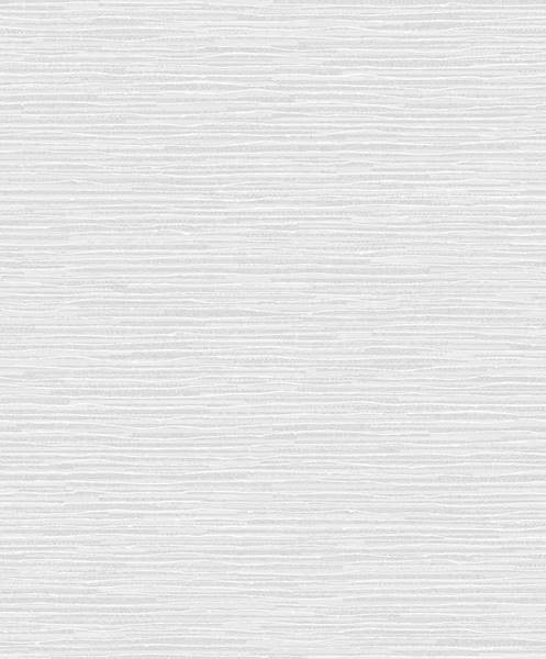 TAPETA QUADRANT SK30071 10,05m x 53cm.