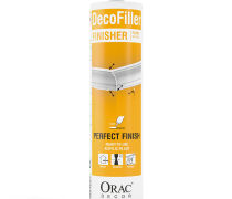 ORAC FL300 SZPACHLA DECOFILLER 310ML