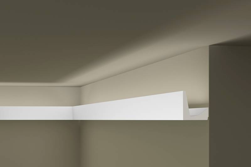 LISTWA NMC IL5 2m