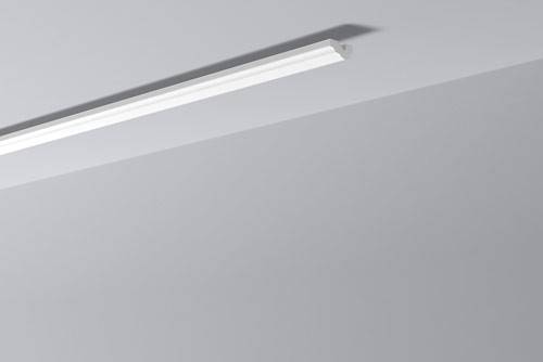 LISTWA NMC O 2M
