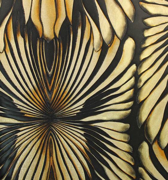TAPETA ROBERTO CAVALLI HOME NO 8 RC 19001