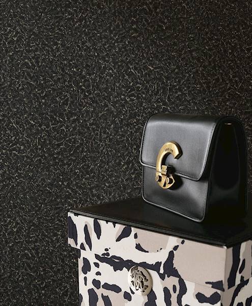 TAPETA ROBERTO CAVALLI HOME NO 8 RC 19023