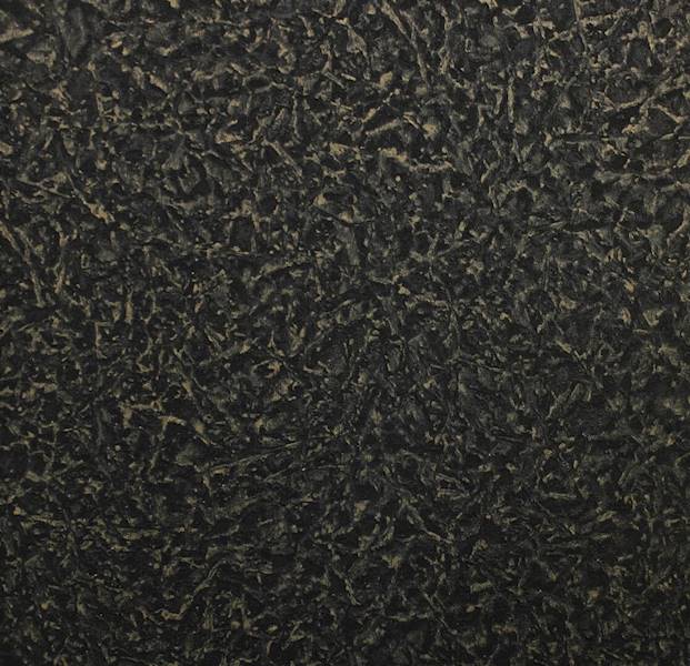 TAPETA ROBERTO CAVALLI HOME NO 8 RC 19023