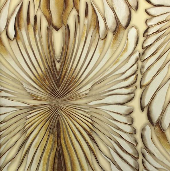 TAPETA ROBERTO CAVALLI HOME NO 8 RC 19004
