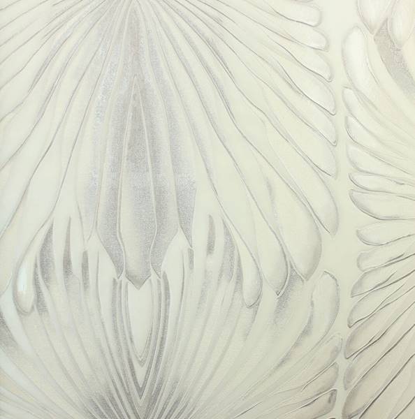 TAPETA ROBERTO CAVALLI HOME NO 8 RC 19007